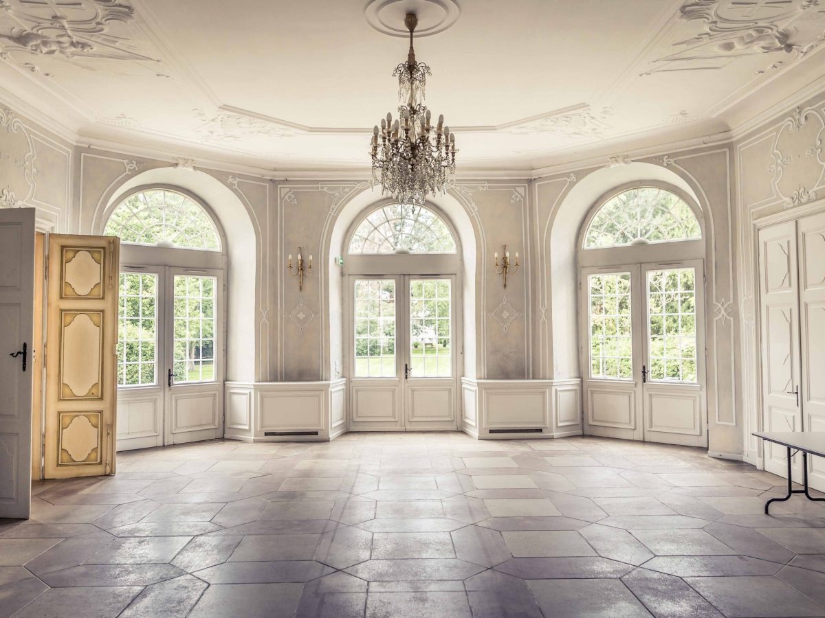 Apéro Concert à la&nbsp;Commanderie