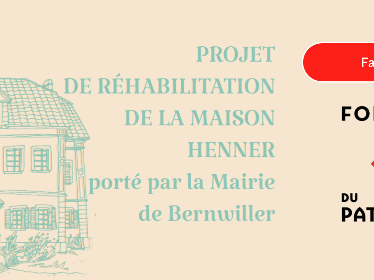 Concert de soutien Jean-Jacques&nbsp;Henner